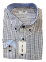 μικρή φωτο ΠΟΥΚΑΜΙΣΟ