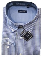 μικρή φωτο ΠΟΥΚΑΜΙΣΟ