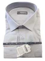 μικρή φωτο Πουκάμισο