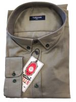 μικρή φωτο Πουκάμισο 