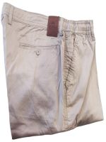 μικρή φωτο Παντελόνι