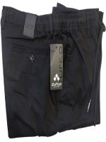 μικρή φωτο Παντελόνι