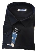 μικρή φωτο Πουκάμισο ΥΠΕΡ ΜΕΓΕΘΗ