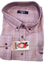 μικρή φωτο Πουκάμισο Μακρυμάνικο