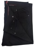 μικρή φωτο Παντελόνι