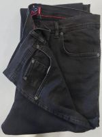 μικρή φωτο Παντελόνι