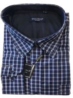 μικρή φωτο ΠΟΥΚΑΜΙΣΟ