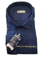 μικρή φωτο Πουκάμισο Μακρυμάνικο