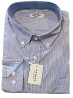 μικρή φωτο ΠΟΥΚΑΜΙΣΟ