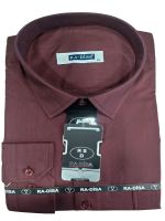 μικρή φωτο Πουκάμισο 