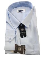 μικρή φωτο Πουκάμισο ΥΠΕΡ ΜΕΓΕΘΗ