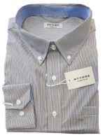 μικρή φωτο ΠΟΥΚΑΜΙΣΟ