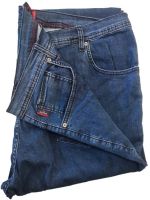 μικρή φωτο Παντελόνι Τζιν Ελαστικό 