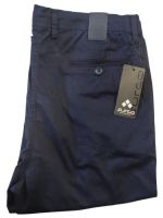 μικρή φωτο Παντελόνι