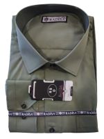 μικρή φωτο Πουκάμισο