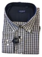 μικρή φωτο ΠΟΥΚΑΜΙΣΟ