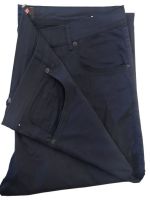 μικρή φωτο Παντελόνι