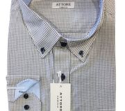 μικρή φωτό ΠΟΥΚΑΜΙΣΟ