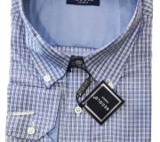 μικρή φωτό ΠΟΥΚΑΜΙΣΟ