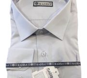 μικρή φωτό Πουκάμισο