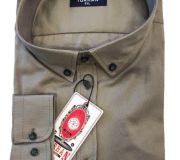 μικρή φωτό Πουκάμισο 