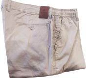 μικρή φωτό Παντελόνι