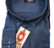 μικρή φωτό Πουκάμισο