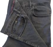 μικρή φωτό Παντελόνι 