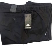 μικρή φωτό Παντελόνι