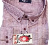 μικρή φωτό Πουκάμισο Μακρυμάνικο