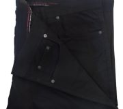 μικρή φωτό Παντελόνι