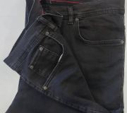 μικρή φωτό Παντελόνι