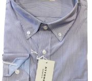 μικρή φωτό ΠΟΥΚΑΜΙΣΟ