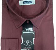 μικρή φωτό Πουκάμισο 