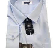 μικρή φωτό Πουκάμισο ΥΠΕΡ ΜΕΓΕΘΗ