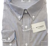 μικρή φωτό ΠΟΥΚΑΜΙΣΟ