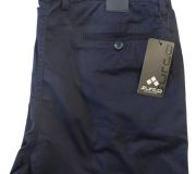 μικρή φωτό Παντελόνι