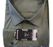 μικρή φωτό Πουκάμισο