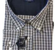 μικρή φωτό ΠΟΥΚΑΜΙΣΟ