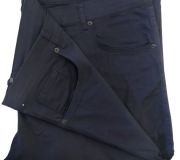 μικρή φωτό Παντελόνι